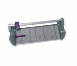 Avery P640 Papierschneidemaschine 30 Blätter 