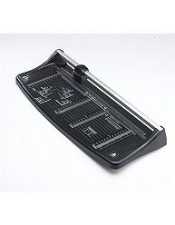 Avery Photo & Paper Trimmer Papierschneidemaschine 5 Blätter 