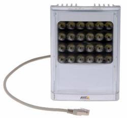Axis T90D35 IR LED unit 