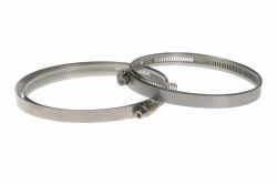 Axis 01472-001 Gurt 