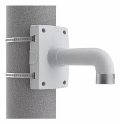 Axis 01473-001 Kamera-Montagezubehör 