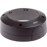 Axis TP3801-E Behausung 