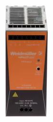 Axis 01726-001 Switch-Komponente Stromversorgung 