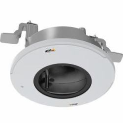 Axis TP3201 RECESSED MOUNT 