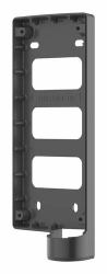 Axis TA8601 Schwarz 1 Stück[e] 