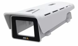 Axis 01779-001 Überwachungskamerazubehör Hülle 