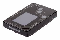 Axis 01858-001 Interne Festplatte 4 TB 5400 RPM 3.5" SATA 