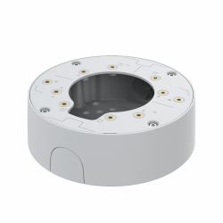 Axis TP3603 Anschlussdose 