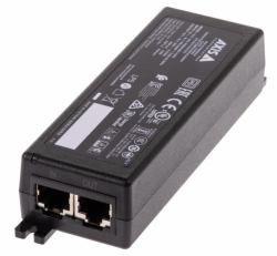 Axis 02172-002 Überwachungskamerazubehör Midspan 