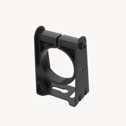 Axis TF1901-RE Firewall [Hardware] 