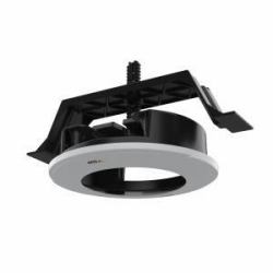 Axis TM3204 RECESSED MOUNT - Warranty: 60M