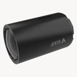 Axis TF1802-RE Firewall [Hardware] 