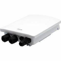 Hewlett Packard Enterprise JC757A Netzwerk-Switch-Modul 