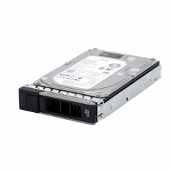 Axis 02471-001 Interne Festplatte 4 TB 