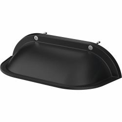 AXIS TP3825-E WEATHERSHIELD - BLACK