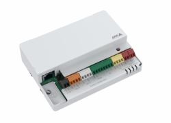 Axis 02861-001 Digital & Analog I/O Modul Relaiskanal 
