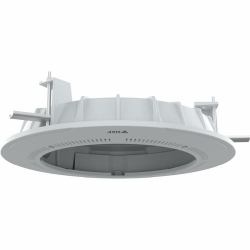 Axis TP3204-E RECESSED MOUNT - Warranty: 60M