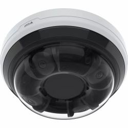 AXIS P3747-PLVE - 