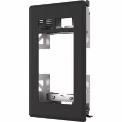 AXIS TI8205 RECESSED MOUNT - 