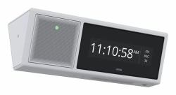 Axis C1720 NETWORK DISPLAY SPEAKER - 
