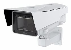 Axis TQ1815-E Housing - Warranty: 60M