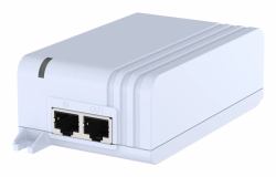 Axis TU8006 Schnelles Ethernet, Gigabit Ethernet 56 V 