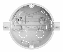 AXIS TI5201 RECESSED MOUNT - 