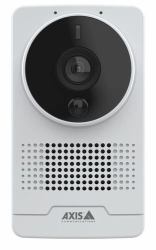 AXIS M1075-L MK II BOX CAMERA - 