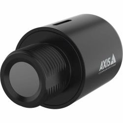 Axis F2180-TE 95 HFoV 8.3 fps - Warranty: 60M