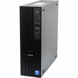 Axis S9302 Mk II - Warranty: 60M