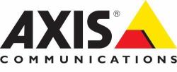 Axis Camera Station 5 UNIVERSAL 1 Lizenz[en] 