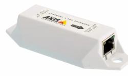 Axis 5025-281 PoE-Adapter 