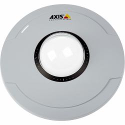 Axis 5800-111 Kamergehäuse Weiß 