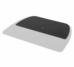 B-Tech BT4002-SPC/B Zubehör für TV-Halterung 