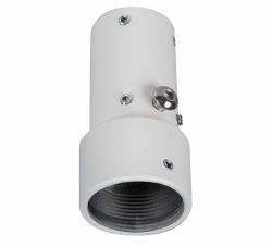 B-Tech BT5951 Säulenadapter 