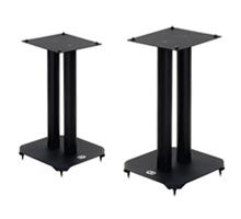 B-Tech BT604 Schwarz 