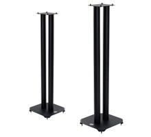 B-Tech BT608 Schwarz 