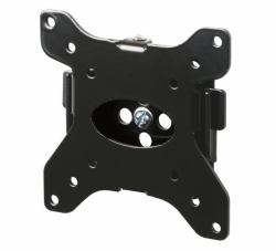 B-Tech LCD TV flat wall mount bracket 