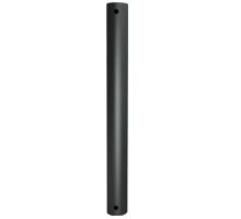 B-Tech BT7850 Schwarz 