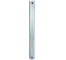 B-Tech BT7850-150 Chrom 
