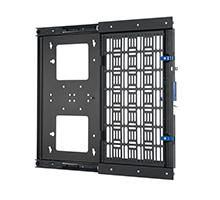 B-Tech BT7888 AV-Standfläche 