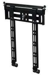 B-Tech BT8200-PRO 119,4 cm [47"] Schwarz 