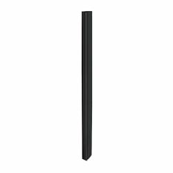 B-Tech BT8380-180/B V3 Zubehör für TV-Halterung 
