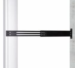B-Tech BT8380-WTB 