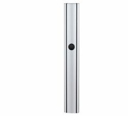 B-Tech BT8385-190/S Zubehör für TV-Halterung 