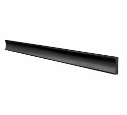 B-Tech BT8390-175/B V2 - Warranty: 60M