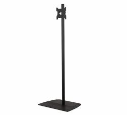 B-Tech BT8571 119,4 cm [47"] Flur Schwarz 