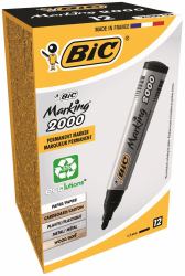 BIC TIPP-EX Pocket Mouse Korrektur-Band Blau 10 m 10 Stück[e] 