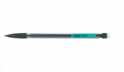 BIC Vulpotlood Druckbleistift 3H 12 Stück[e] 