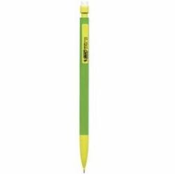BIC Ecolutions Matic 0.7 Druckbleistift 0,7 mm HB 50 Stück[e] 